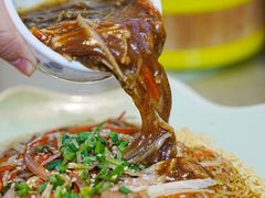 -巽寮印象美食部落餐厅·海鲜·地方特色菜(惠州体验店)