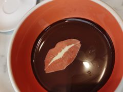 -哈根达斯(滨江店)
