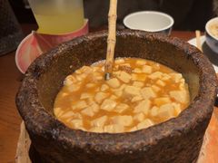 -绿茶餐厅(朝阳大悦城店)