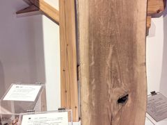 -宁波市保国寺古建筑博物馆