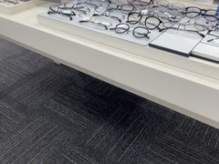 -造寸眼镜·蔡司官方授权店(东门店)