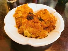 -昇记肠粉王(福华路店)