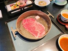 -モリタ屋(JR京都伊势丹店)