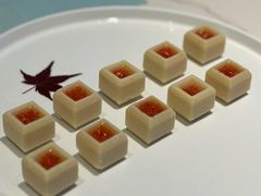 -洪湖水·新楚菜(人民大学店)