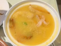 -八珍饺子·烤鸭·家常菜