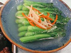 -六婶西关小厨(光塔路店)