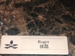 -武汉帝盛酒店(江汉路步行街店)