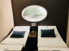 -水墨澜渟足道·SPA·传统(四望亭东关街店)