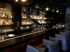 -C&R西班牙餐厅
