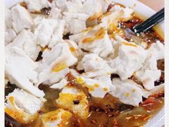 -马光荣肉丸糊辣汤(边东街店)