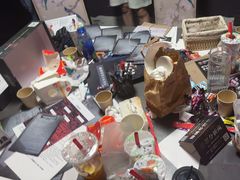-剧狐剧本杀(徐汇1号店)