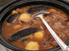 -五谷芳乳鸽王(海景店)