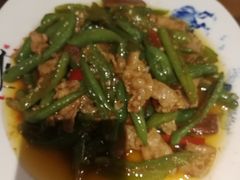 -缘来聚·徽菜名店(黄山宏村店)