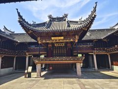 -天一阁博物院