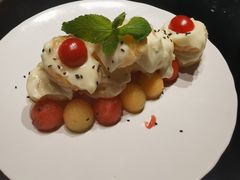 -青螺餐厅·家宴(松雅湖店)