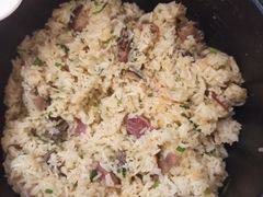 -光明招待所(邦凯科技园店)