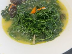 -好福记饭店(红梅公园店)