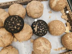 -西树泡芙(北京清河万象汇店)