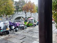 -回龙窝历史文化街区