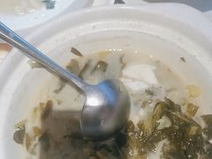 -徐记海鲜(梅溪新天地店)