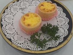 -金华安大酒楼·老牌潮菜·粤式茶点(东方国际店)