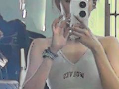 -英派斯健身(海信国际中心馆)