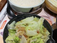 -真功夫(搜秀城店)