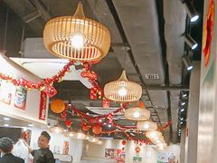 -八爷茶餐厅