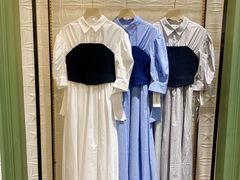 -伊势丹(现代城店)