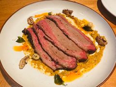 -半吨 Halfton & Friends(车公庙店)