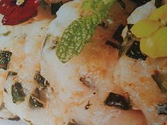 -阿伟海鲜楼·福建菜(延寿店)