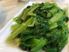 -荔枝楼酒家(员村东璟店)