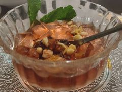 -探炉·香辣豆花烤鱼(笋岗宝能环球汇店)