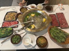 -合记汕头牛肉店(嘉禾路店)