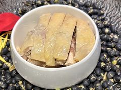 -寻宝记绍兴菜(状元店)