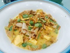 -海景壹号大酒店(滨湖店)