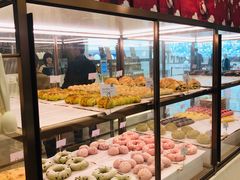 -奈雪的茶(大悦城店)