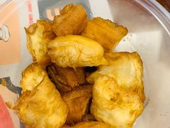 -刘胖子家常菜·蹄花焖藕(富安街店)