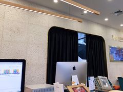 -海马体照相馆(上海宝山万达广场店)