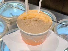 -DIP in GELATO(富民路店)