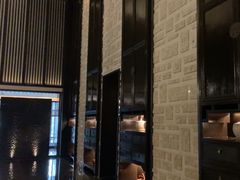 -曲水兰亭(北京四惠店)