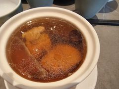 -先记烧鹅王·本地粤菜(福永店)