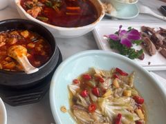 -陈麻婆豆腐总店