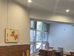 -泰来风味馆(桂林街店)