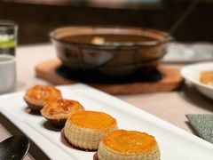 -新荣记(椒江店)