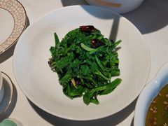 -许家菜(望江店)