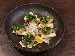 -玄品河豚(那覇國際通里之関)