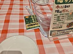 -3弄堂·滕王饭店·江西菜(铜锣湾店)