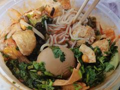 -标叔柳州螺蛳粉(清湖店)