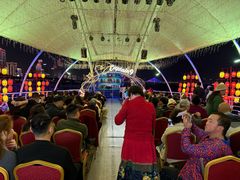 -船长9号·精致湖北菜(江滩店)